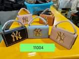 A picture of Bags