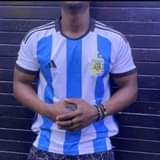 jezi