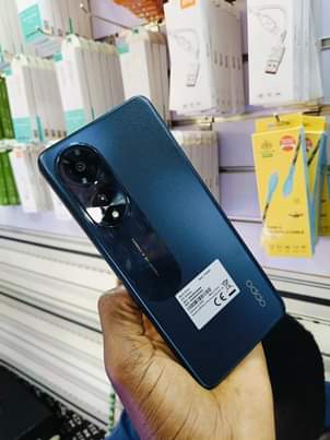 oppo phones