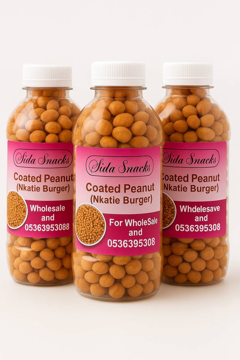 wholesale