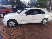classifieds/cars mercedes