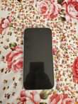 A picture of IPHONE 14 PRO MAX COPY
