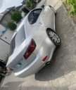 A picture of Sweetest deal ever A year Registered 2018 upgraded from 08