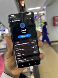 A picture of S10