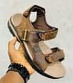 A picture of Sandal Kali Original TSH 35 000 SIZE 40 45 PIGA