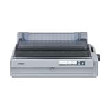 A picture of Epson LQ 2190 High Speed 24 pin 136 column Dot