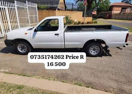 kzn A.