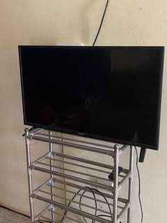 repair services