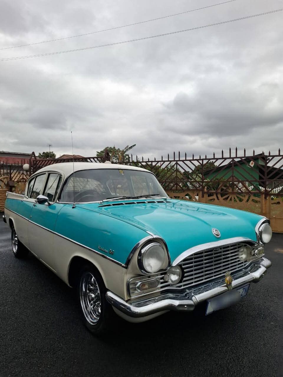 cheap cars pietermaritzburg