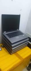 A picture of OFFER OFFER Toshiba Laptop 