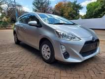 classifieds recent import