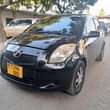 A picture of PRICE BEI MIL 7 7 haina shd yyte ile CANTAR