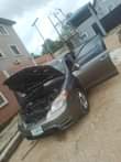 A picture of Clean Toyota Matrix 2004 model Price 1 850 only
