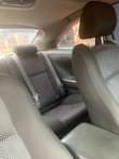 A picture of 2005 Toyota Solara
