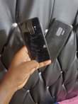 A picture of SAMSUNG S9