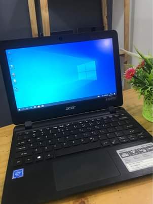 A picture of Acer Slim Medium