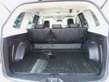A picture of 80m Serious buyers call 0709704573