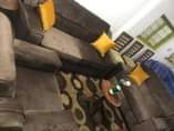 A picture of Finnest furniture
