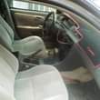 A picture of 2002 Toyota Camry 2002