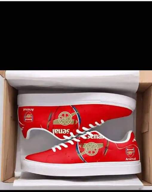 Cars U.