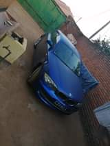 Boika M.