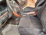 A picture of Engine taps Gear and ac is good 1 350 owner