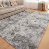 A picture of Center carpets