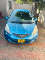 classifieds/cars honda