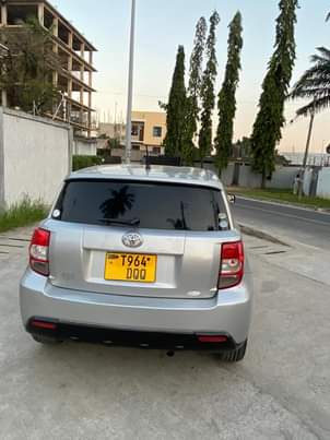 A picture of IST NEWMODEL