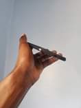 A picture of Redmi 10c