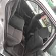 A picture of SHARP 2005 EOD First body Sound Engine and GEAR AC