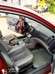 A picture of Untampered engine and gear 2009 Hyundai Elantra N2 380m to