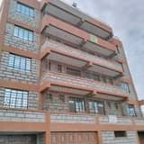 Mandela M.