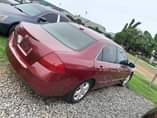 A picture of Honda DC