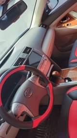 A picture of Sharp 2010 model First Flash Thumbstart KEYLESS Entry Spider V6