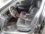 A picture of 2008 Toyota Lexus ES350 in good good condition Sound engine