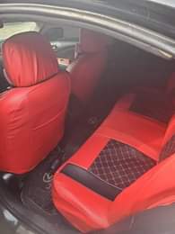 A picture of Dealers market Lexus ES350 sound engine and gear Buye and