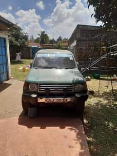 Aggrey S.