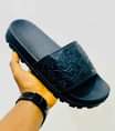 A picture of Sandal Za Kistar