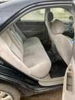 A picture of Toyota Camry 2004 4 plug First body Engine Ac Gear
