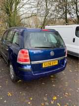 cars under 2000