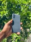 A picture of SAMSUNG A32