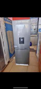classifieds/fridges