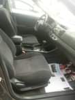 A picture of 2004 camry First body Engine Gear Ac 100 Location Lagos