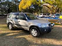 classifieds/cars honda