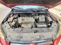 A picture of 2009 Toyota Rav4