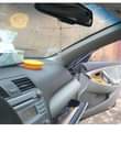 A picture of 2007 TOYOTA CAMRY