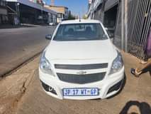 Mohloba G.