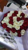 A picture of Gift And Hampers