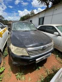 A picture of Cars for sale